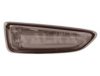 OPEL 13273103 Indicator